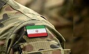 تمدید مهلت ثبت‌نام در طرح شهید صیاد شیرازی