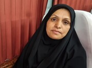 ۸ دیدار، یک عهد ماندگار/ روایت خادم مسجد مهرشهر از دیدار با رهبر شهید