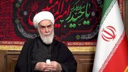 آرزوی سه ماه پیش از شهادت رهبر شهید انقلاب اسلامی که مستجاب شد