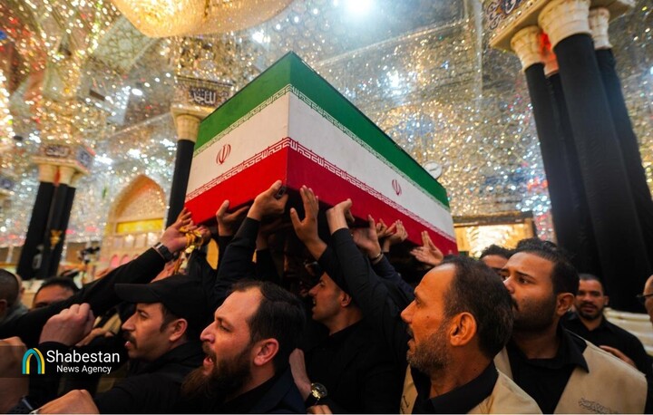 برگزاری پویش «دختران ایران؛ روایت ناتمامِ بدرقه یک پدر»