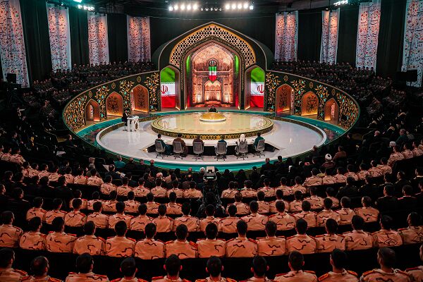 فراخوان معرفی سوژه‌های قرآنی برای برنامه «محفل» منتشر شد