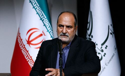 دیدگاه‌های رهبر شهید درباره سینما همچنان چراغ راه فیلمسازان است