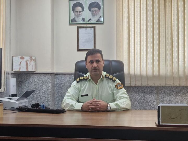 تشریح نحوه دریافت گذرنامه برای شرکت در مراسم اربعین حسینی/ افزایش ساعت کاری پلیس گذرنامه