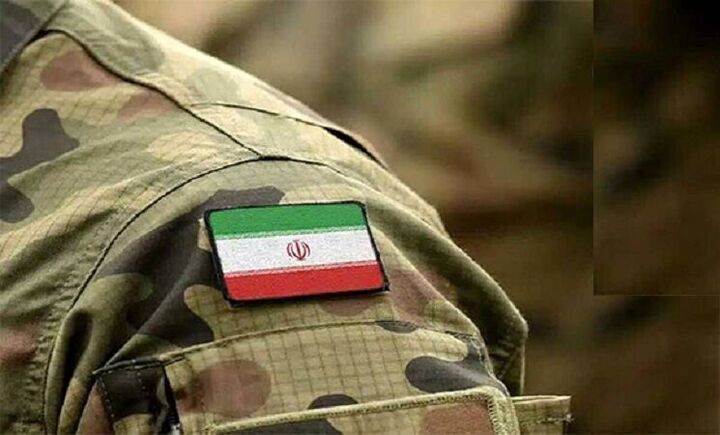 تمدید مهلت ثبت‌نام در طرح شهید صیاد شیرازی