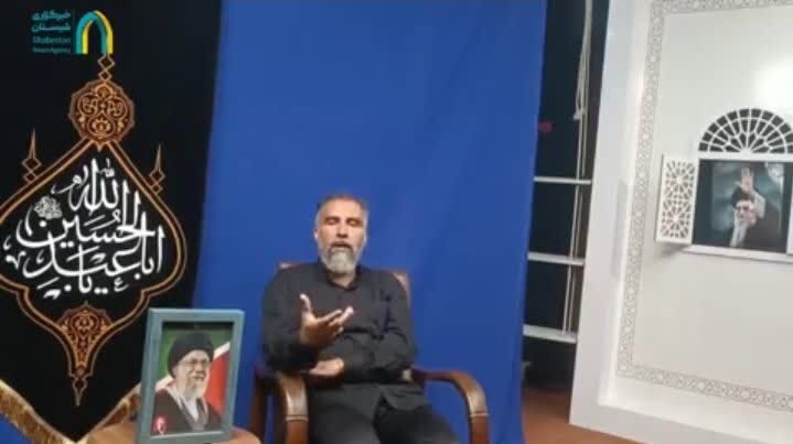 موکب رسانه‌ای بین‌الملل جامعة المصطفی مشهد آغاز به کار کرد