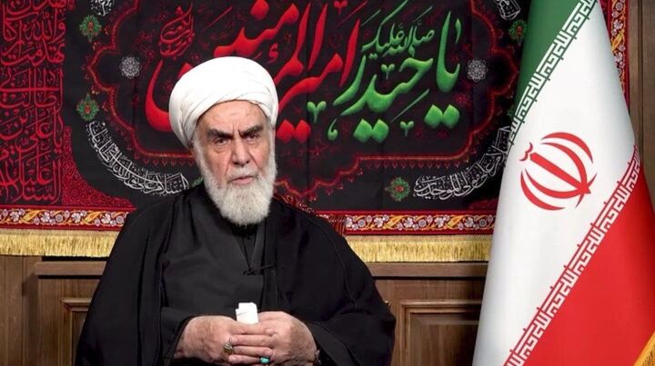 آرزوی سه ماه پیش از شهادت رهبر شهید انقلاب اسلامی که مستجاب شد