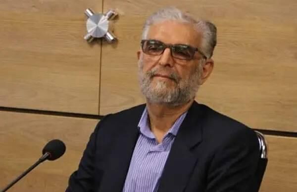 رهبر شهید؛ میراث‌دار میثاقی که ژرفای آن را تاریخ آشکار خواهد کرد