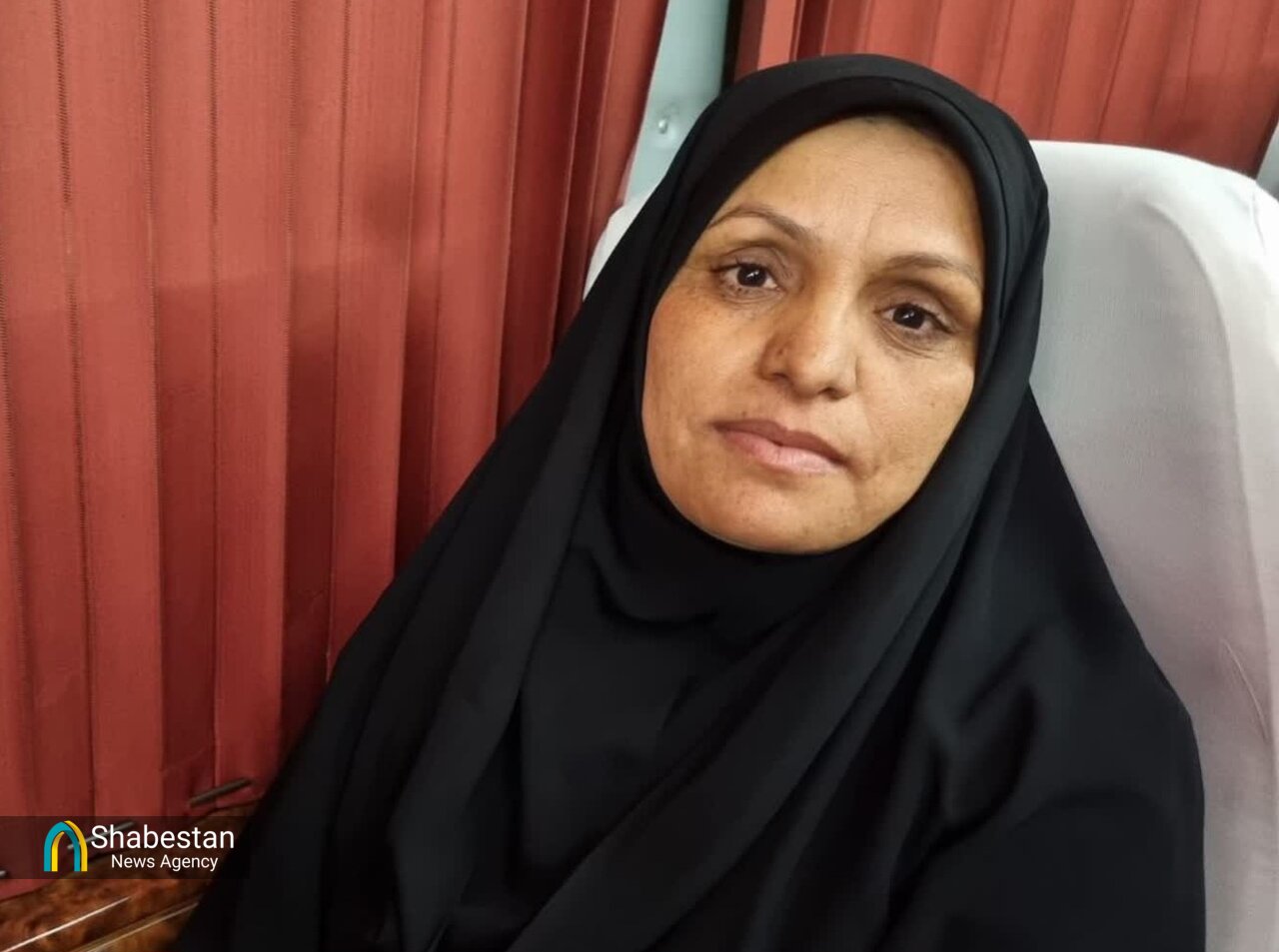۸ دیدار، یک عهد ماندگار/ روایت خادم مسجد مهرشهر از دیدار با رهبر شهید