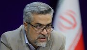 ۱۴ شهید و ۷۸ مصدوم بر اثر حمله آمریکا به ۵ استان کشور