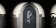 برای روشنای راه ایران