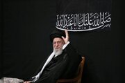 بزرگداشت قائد شهید امت از سوی رهبر معظم انقلاب