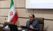مشروطه یکی از مهم‌ ترین خاستگاه‌ های هویت ملی است