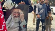 ما منتظر یار خراسانی خویشیم