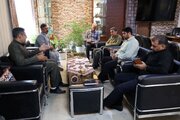 کیفی‌سازی اقامتگاه‌های بوم‌گردی نیازمند همکاری مستمر و آموزش مدیران است
