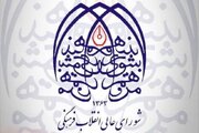 تعیین زمان امتحانات نهایی و کنکور در اختیار مراجع اجرایی است