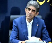 «بهزیستی، کنار مردم»؛ رویکرد محوری برنامه‌های هفته بهزیستی در کرمانشاه