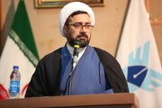 مسجدمحوری می‌تواند موتور محرک تحول اجتماعی و فرهنگی محلات باشد