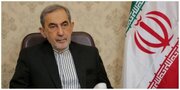 ولایتی: حتما به ماجراجویی‌ها پاسخ فوری داده می‌شود