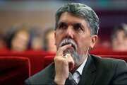 قدردانی وزیر فرهنگ از مردم عراق برای تشییع باشکوه رهبر شهید انقلاب