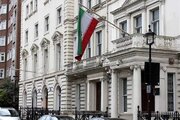 ناتو شریک جرم متجاوزان است و صلاحیت موعظه تهران را ندارد