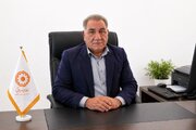 ۳۸ گروه همیار سلامت اجتماعی و ۶۰۰ عضو، پیشگام پیشگیری اجتماع‌محور در کردستان هستند