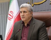 مردم کردستان با حضور در یادواره «قائد شهید امت»، ارادت خود را به رهبر شهید نشان دهند