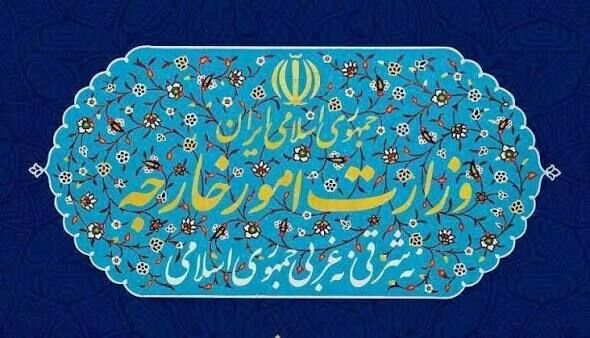 احضار سفیر انگلیس/تهران خواستار پایان میزبانی شبکه‌های تروریستی ضدایرانی شد