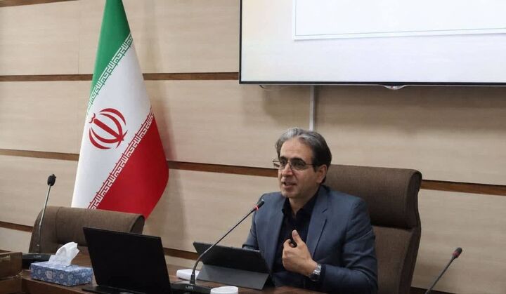 مشروطه یکی از مهم‌ ترین خاستگاه‌ های هویت ملی است