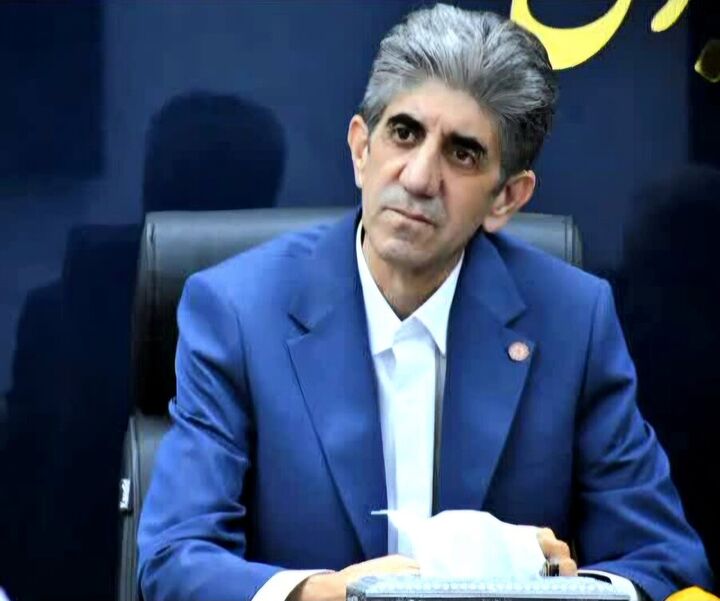 «بهزیستی، کنار مردم»؛ رویکرد محوری برنامه‌های هفته بهزیستی در کرمانشاه