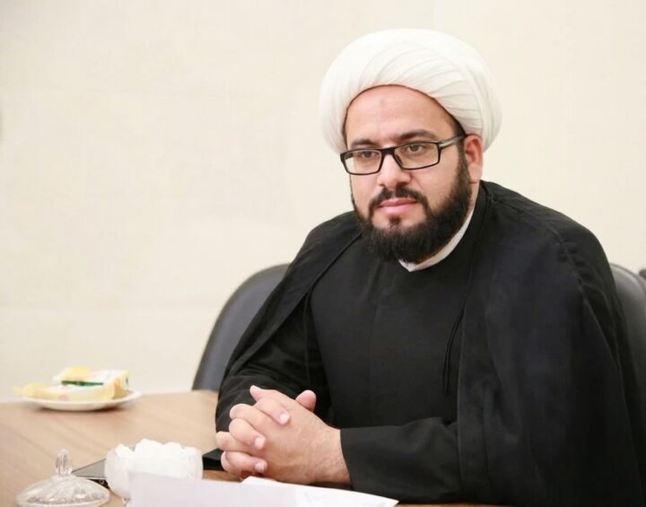 ۳۲ پیام رهبر شهید، سند راهبردی ترویج فرهنگ نماز در جامعه است