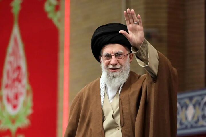 «مقاومت» رمز موفقیت جمهوری اسلامی ایران است
