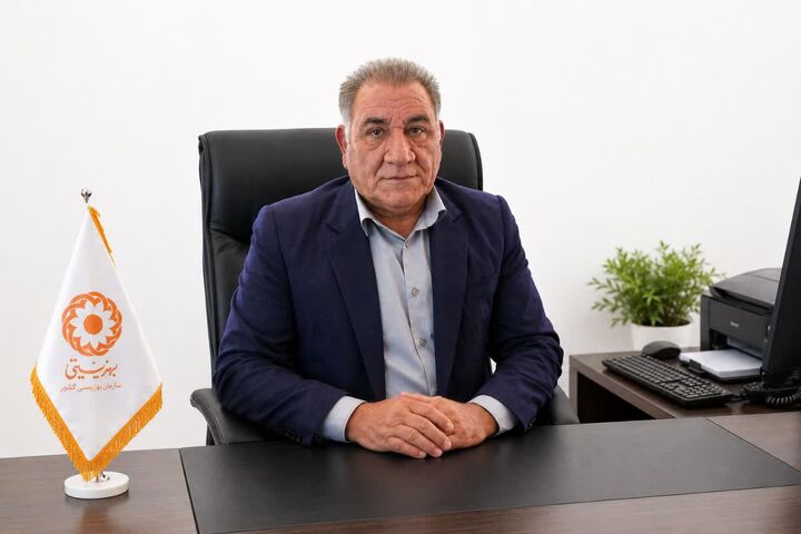 ۳۸ گروه همیار سلامت اجتماعی و ۶۰۰ عضو، پیشگام پیشگیری اجتماع‌محور در کردستان هستند