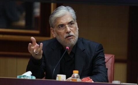 تامین خوابگاه متاهلی از اولویت‌های رفاهی وزارت علوم است