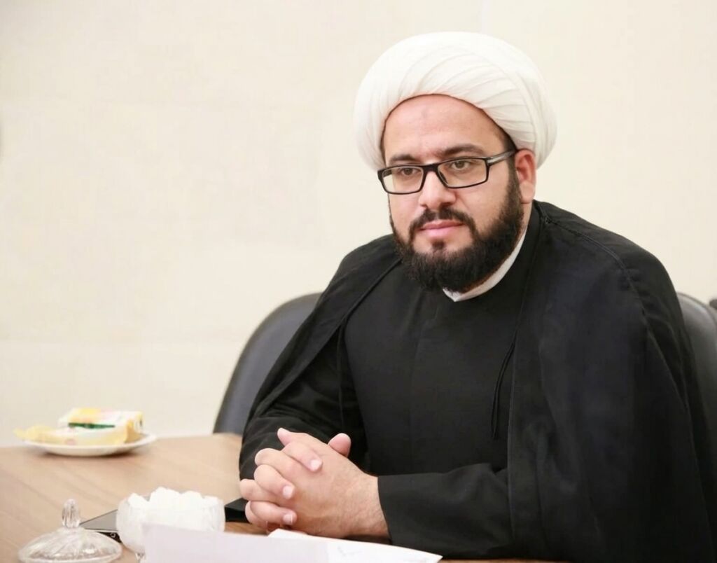 فعالیت ۸۰ مربی مهدویت با ۱۲۰ ساعت آموزش تخصصی در مدارس لرستان
