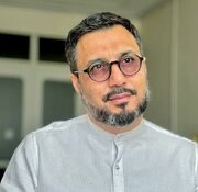 تشییع رهبر شهید، تصویر ایران را در افکار عمومی جهان بازآفرینی کرد
