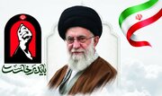 مردم امشب در بزرگداشت قائد شهید گرد هم می‌آیند