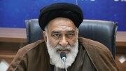 مراسم بزرگداشت امام شهید امشب در مساجد استان تهران برگزار می‌شود