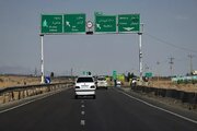 پاسداری از شریان‌های مواصلاتی، خدمت در سکوت و اوج ارادت