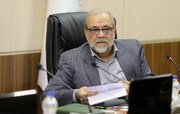 دبیر شورای عالی امنیت ملی: حمله به زیرساخت‌ها مقابله‌ به‌ مثل خواهد شد