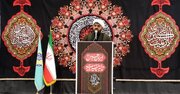 خون‌خواهی رهبر شهید، مسئولیتی همگانی و ضامن حیات امت اسلامی است