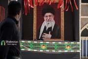 دعوت امام جمعه کرمان و استاندار از عموم برای شرکت در مراسم بزرگداشت رهبر شهید انقلاب