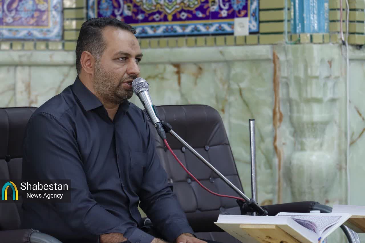 بزرگداشت رهبر شهید در میعادگاههای نمازجمعه استان کرمان برگزار شد