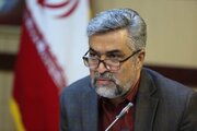 آخرین آمار شهدا و مصدومان تجاوز آمریکا به ۶ شهر اعلام شد