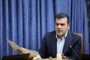 ۳۰۰ میلیون دلار به زیرساخت‌های پژوهشی کشور در جنگ آسیب وارد شد