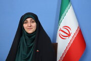 زنان معماران توسعه‌اند/پیشنهادهای مبتکرانه و راهبردی ایران برای همکاری کشورهای بریکس