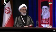 مکتب خمینی-خامنه‌ای؛ تداوم‌بخش اسلام ناب محمدی در عصر حاضر