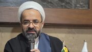 گام‌های عملیاتی معاونت پژوهش در چابک‌سازی فرآیند تدوین پایان‌نامه و رساله