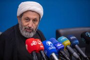 ارسال ۲۰۰۰ قطعه ادبی از شعرای ۴۰ کشور به جایزه جهانی شعر امام شهید(ره)