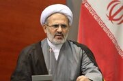 کسب مهارت‌های تبلیغی و ارتباطی، نیاز امروز فعالان فرهنگی اربعین است