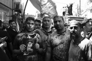 هر قاب، یک قصه